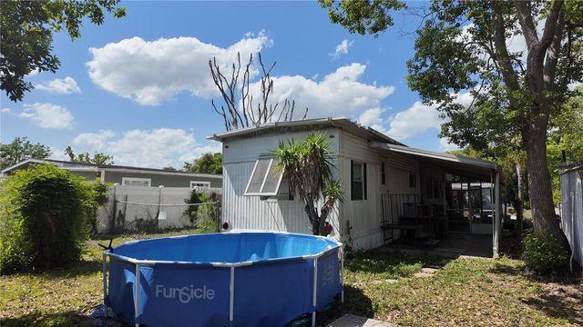 6924 GIBRALTAR ROAD, Orlando, FL 32822