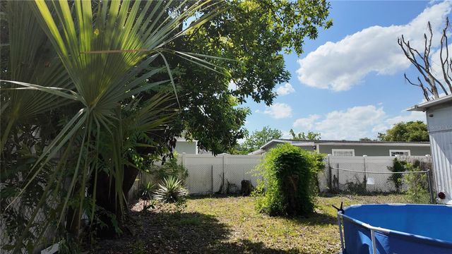 6924 GIBRALTAR ROAD, Orlando, FL 32822