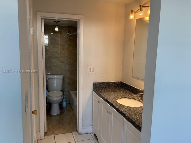 1990 Marseille Dr 303, Miami Beach, FL 33141