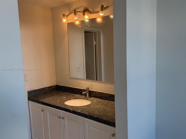 1990 Marseille Dr 303, Miami Beach, FL 33141