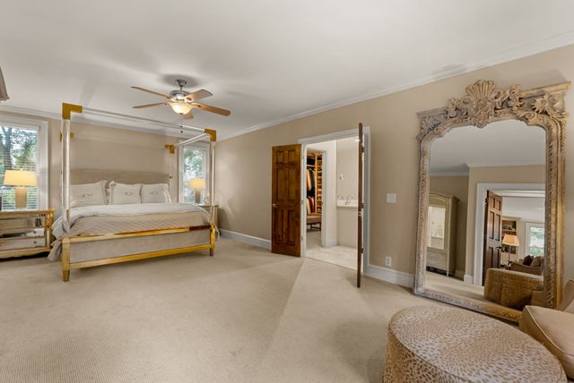 1018 Gateway Ln, Nashville, TN 37220