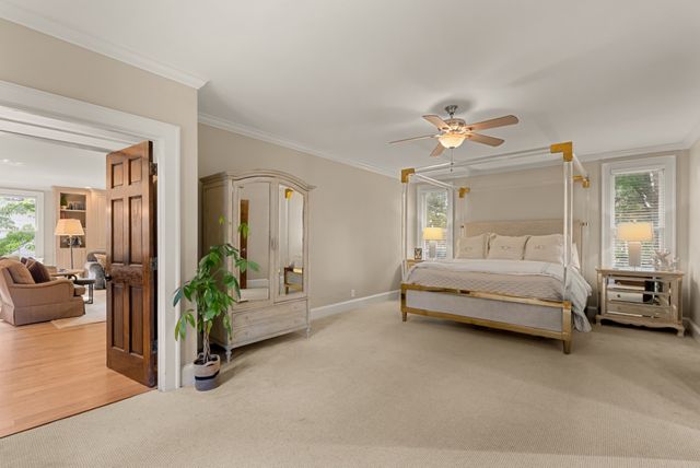 1018 Gateway Ln, Nashville, TN 37220