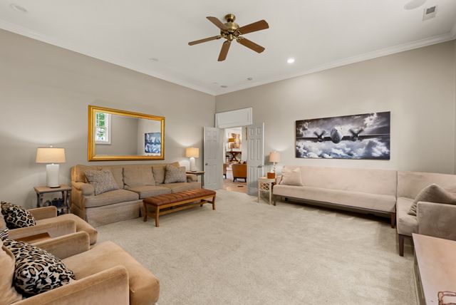 1018 Gateway Ln, Nashville, TN 37220