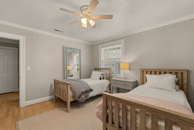 1018 Gateway Ln, Nashville, TN 37220