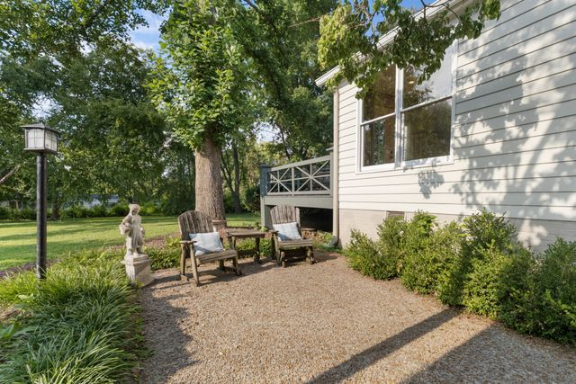 1018 Gateway Ln, Nashville, TN 37220