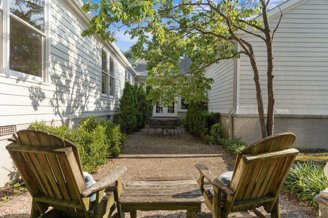 1018 Gateway Ln, Nashville, TN 37220