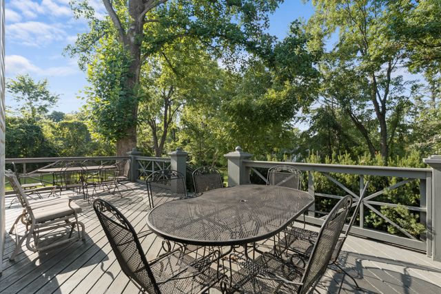 1018 Gateway Ln, Nashville, TN 37220