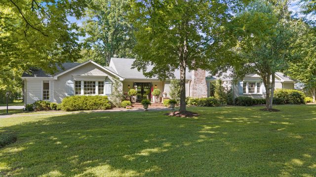 1018 Gateway Ln, Nashville, TN 37220
