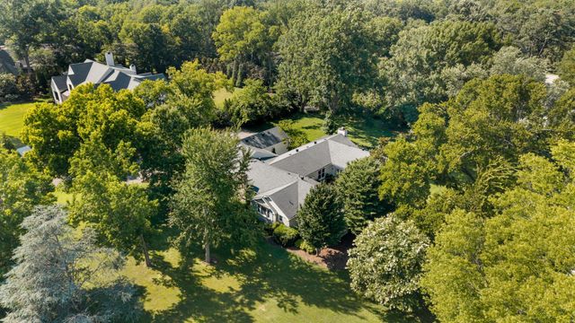 1018 Gateway Ln, Nashville, TN 37220