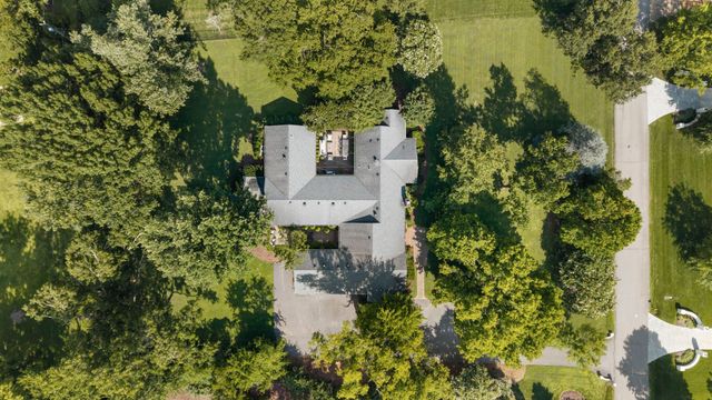 1018 Gateway Ln, Nashville, TN 37220