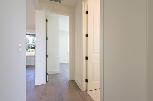 1890 Arrowhead Dr, Paradise, CA 95969