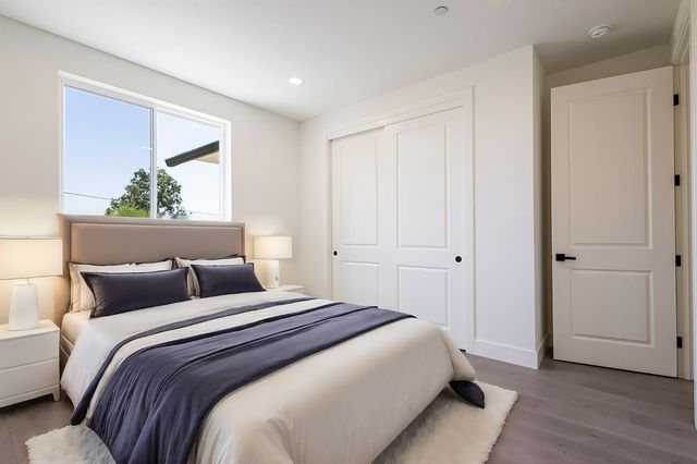 1890 Arrowhead Dr, Paradise, CA 95969