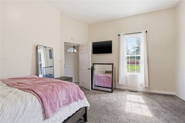 19 Geer Street, Belton, SC 29627