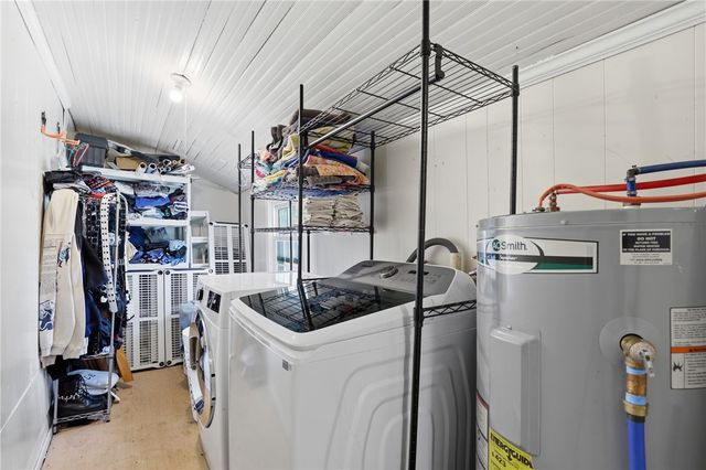 19 Geer Street, Belton, SC 29627