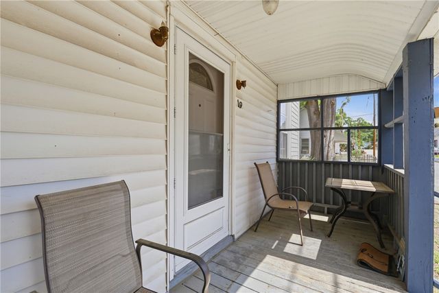 19 Geer Street, Belton, SC 29627