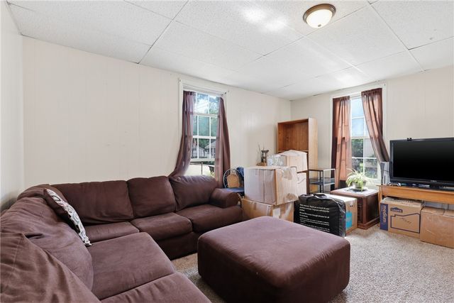 19 Geer Street, Belton, SC 29627