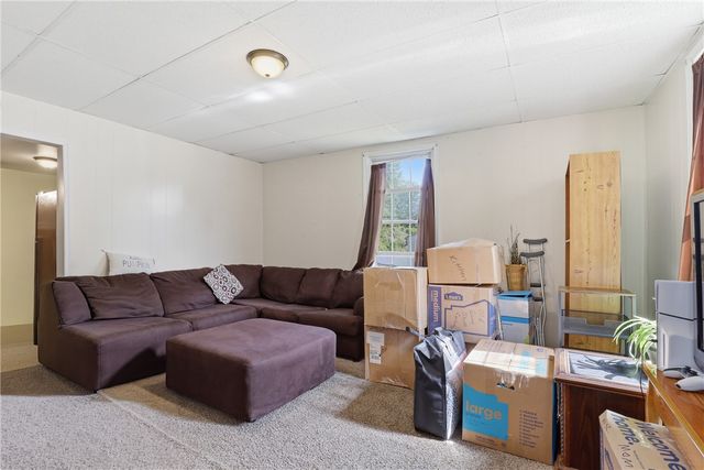 19 Geer Street, Belton, SC 29627