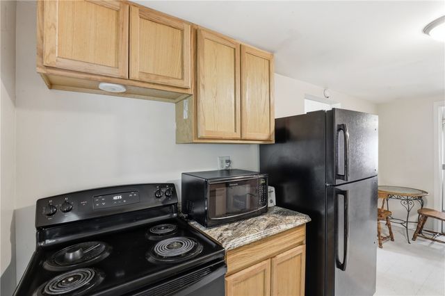 19 Geer Street, Belton, SC 29627