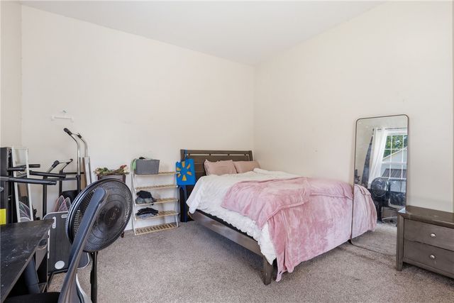 19 Geer Street, Belton, SC 29627