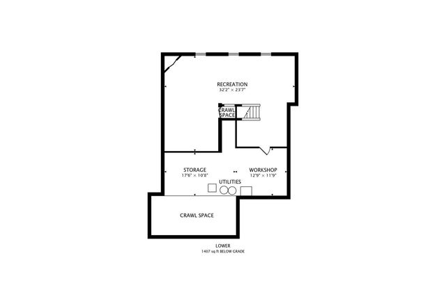 712 De Lasalle Court, Naperville, IL 60565