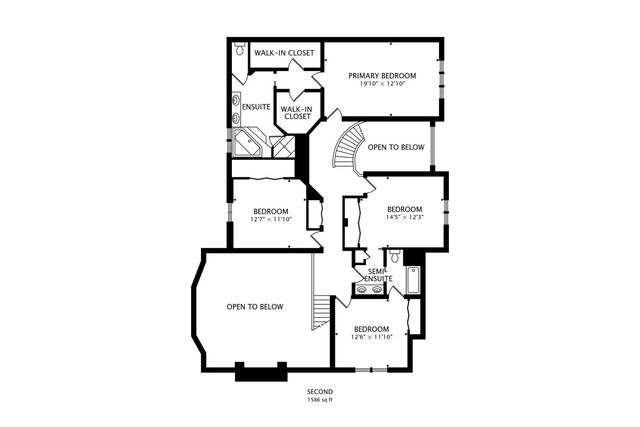 712 De Lasalle Court, Naperville, IL 60565