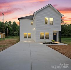 405 E Broad Street, Salisbury, NC 28144