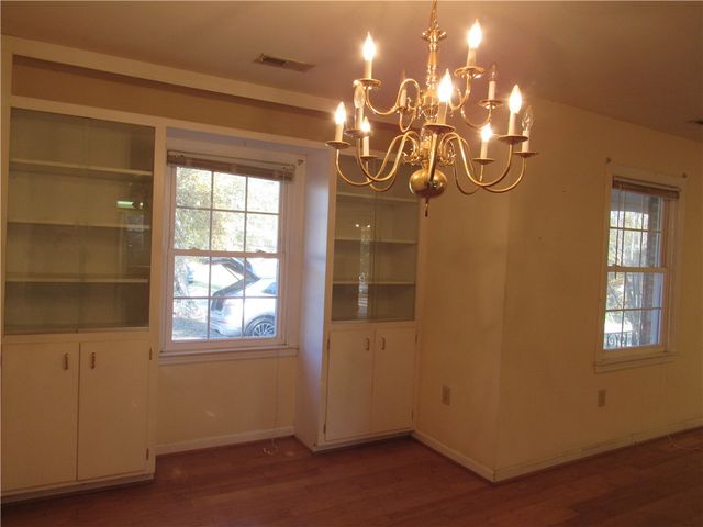 203 Mahaffey Drive, Seneca, SC 29678