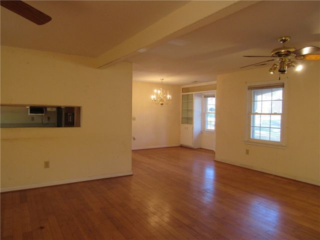 203 Mahaffey Drive, Seneca, SC 29678