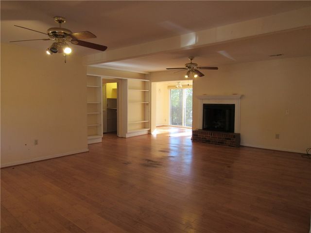 203 Mahaffey Drive, Seneca, SC 29678