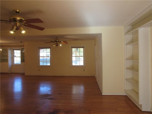 203 Mahaffey Drive, Seneca, SC 29678