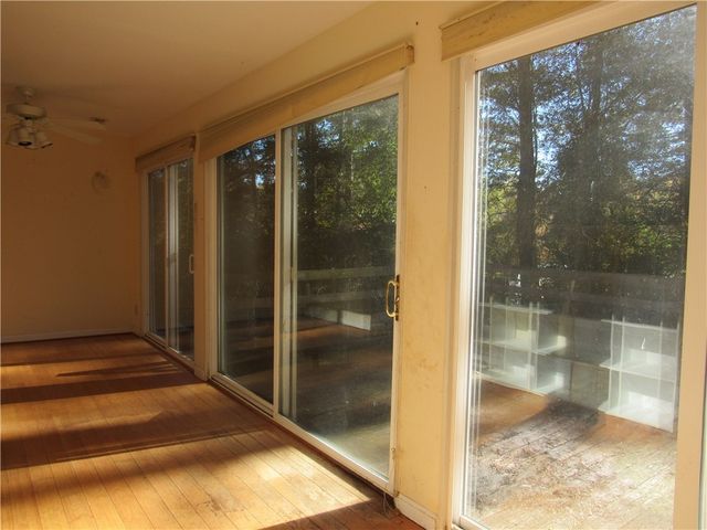 203 Mahaffey Drive, Seneca, SC 29678