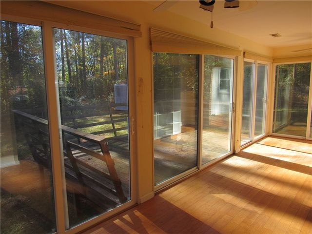 203 Mahaffey Drive, Seneca, SC 29678