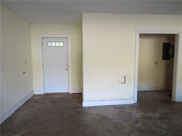 203 Mahaffey Drive, Seneca, SC 29678