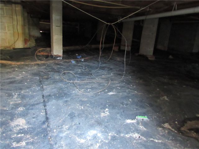 203 Mahaffey Drive, Seneca, SC 29678