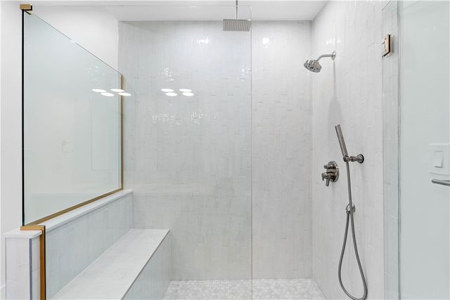 234 44th Street, Lawrenceville, PA 15201