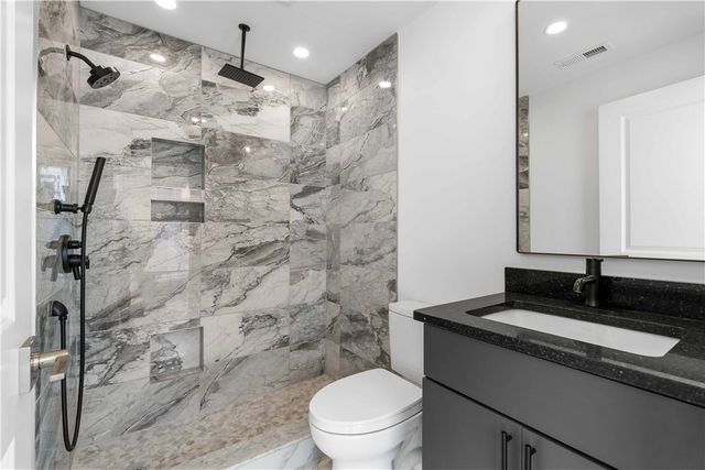 234 44th Street, Lawrenceville, PA 15201