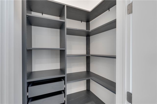 234 44th Street, Lawrenceville, PA 15201