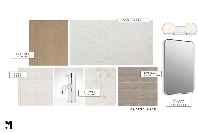 234 44th Street, Lawrenceville, PA 15201