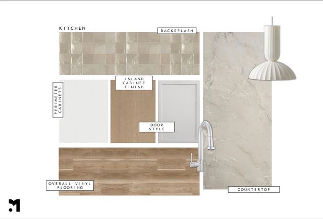 234 44th Street, Lawrenceville, PA 15201