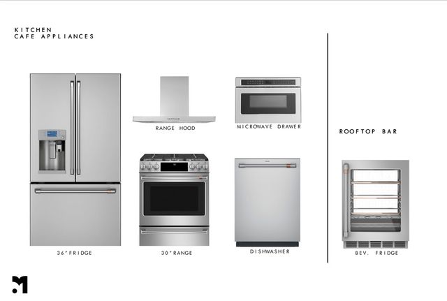 234 44th Street, Lawrenceville, PA 15201