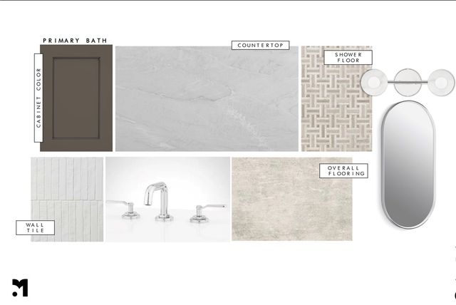 234 44th Street, Lawrenceville, PA 15201