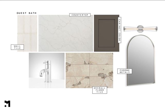 234 44th Street, Lawrenceville, PA 15201