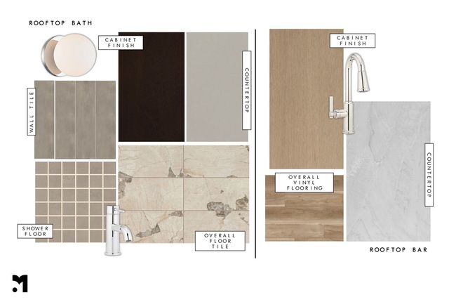 234 44th Street, Lawrenceville, PA 15201