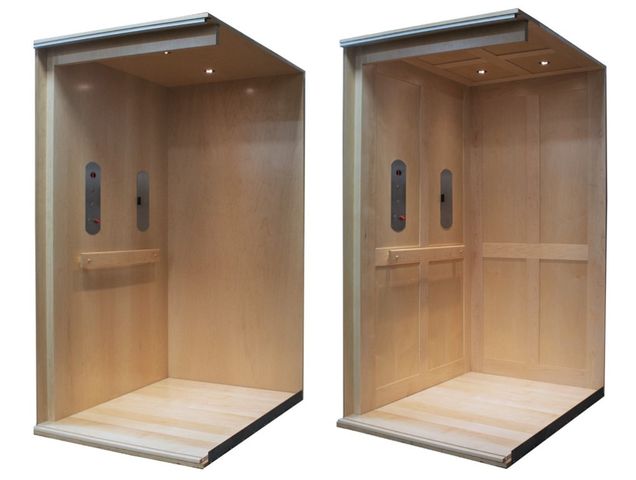 234 44th Street, Lawrenceville, PA 15201