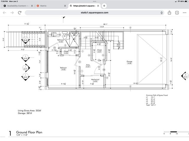 234 44th Street, Lawrenceville, PA 15201