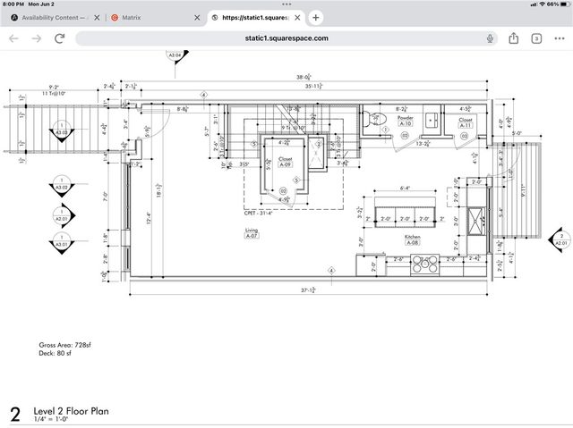 234 44th Street, Lawrenceville, PA 15201
