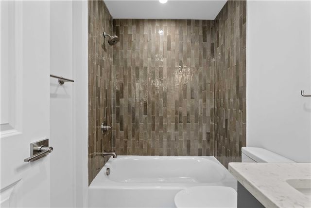 234 44th Street, Lawrenceville, PA 15201