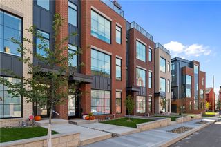 234 44th Street, Lawrenceville, PA 15201