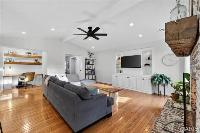 14778 Plumas Drive, Chesterfield, MO 63017