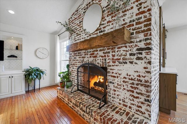 14778 Plumas Drive, Chesterfield, MO 63017